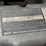 2015-caterpillar-2c6000-image-42