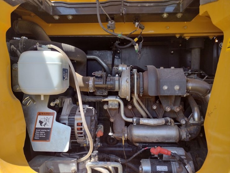 23-john-deere-85-image-45