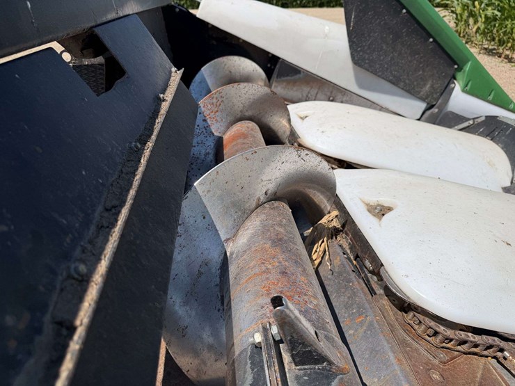 2006-john-deere-9500-image-19