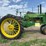john-deere-model-b-image-6