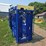 spanier-welding-deluxe-cattle-chute.-per-seller:-this-chute-is-approximately-5-years-old-and-is-in-g-image-5