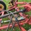 new-holland-456-image-8