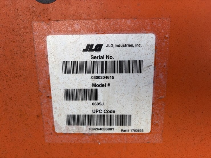 2015-jlg-860sj-image-17