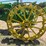 john-deere-g-image-13