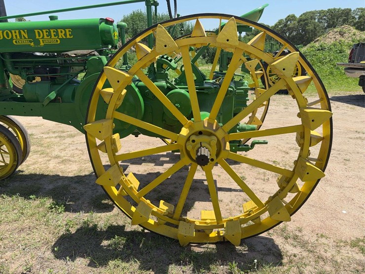john-deere-g-image-13