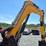 2023-jcb-90z-2-t4-midi-excavator-image-14