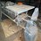 #7100-•-shopsmith-mark-v-image-11