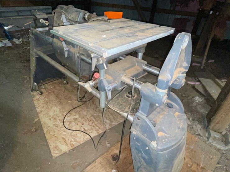 #7100-•-shopsmith-mark-v-image-11