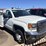 2019-gmc-3500-image-1