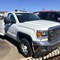 las-vegas,-nv-/-vacaville,-ca-ring-2-image-5