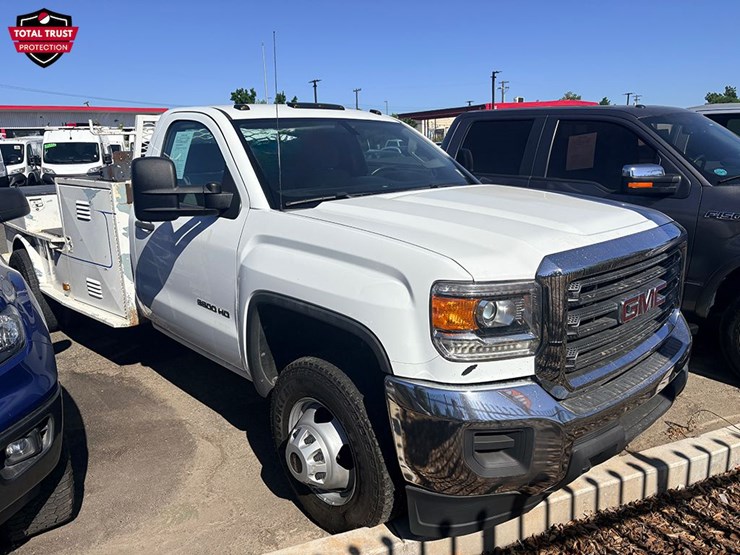 2019-gmc-3500-image-1