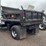 2007-ford-f750-image-10