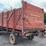 new-holland-m7-image-7