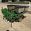 john-deere-7000-image-3