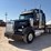 2021-western-star-4900-image-2