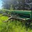 1988-john-deere-9450-image-10