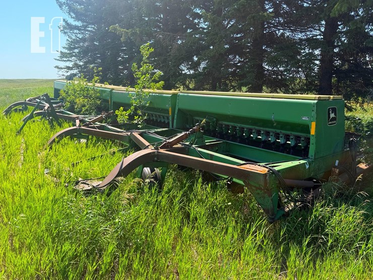 1988-john-deere-9450-image-10