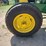 john-deere-620-image-13