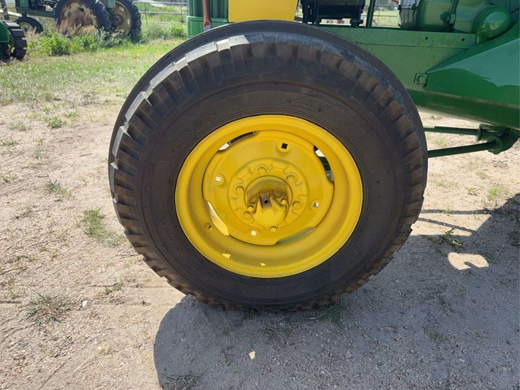 john-deere-620-image-13