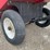 #4562-•-ace-10-cubic-ft.-yard-cart-image-4