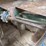 #122-•-4-strand-transfer-deck-image-2