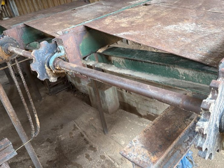 #122-•-4-strand-transfer-deck-image-2
