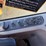 2011-deere-85d-image-36