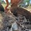 john-deere-three-point-three-bottom-plow-image-20