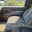 1999-chevrolet-1500-image-21