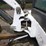 bobcat-331e-image-24
