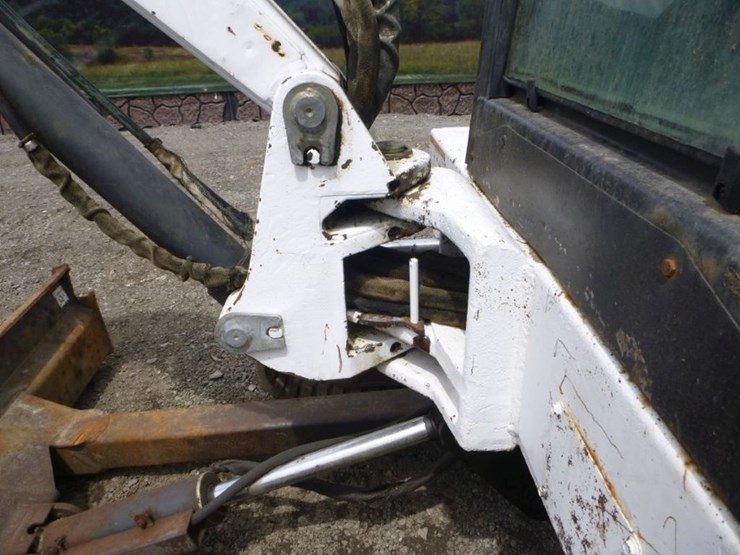 bobcat-331e-image-24