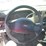 2004-ford-f250-image-9