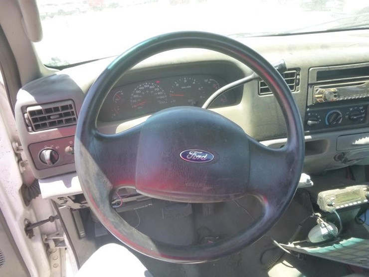 2004-ford-f250-image-9