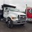 2007-ford-f750-image-3
