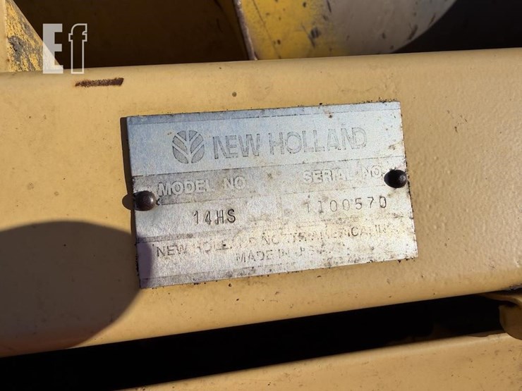 new-holland-2450-image-10
