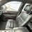 2014-jeep-grand-cherokee-image-20