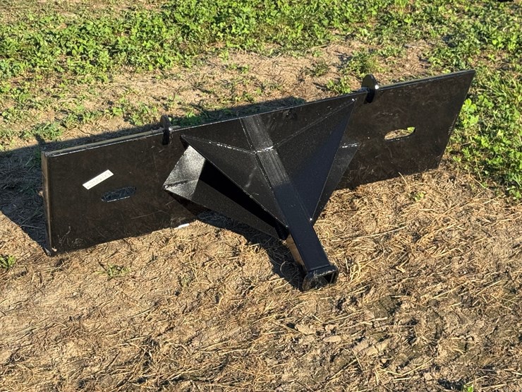 #4058-•-skid-steer-trailer-mover-with-2-inch-reese-hitch-image-2