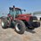 2001-case-ih-mx-magnum-270-mfwd-tractor,-5,720-hours,-power-shift-transmission,-10-front-suitcase-we-image-1