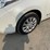 2015-nissan-leaf-electric-sedan-image-10