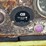 terex-ts14b-image-17