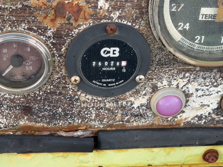 terex-ts14b-image-17