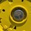john-deere-br-image-20