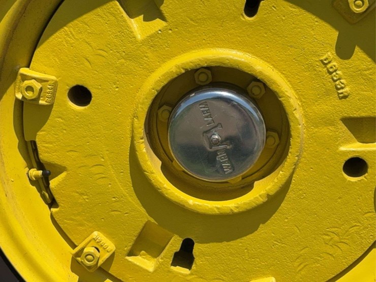 john-deere-br-image-20