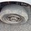 2012-ford-f250-image-4