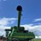 2007-john-deere-9760-sts-image-85