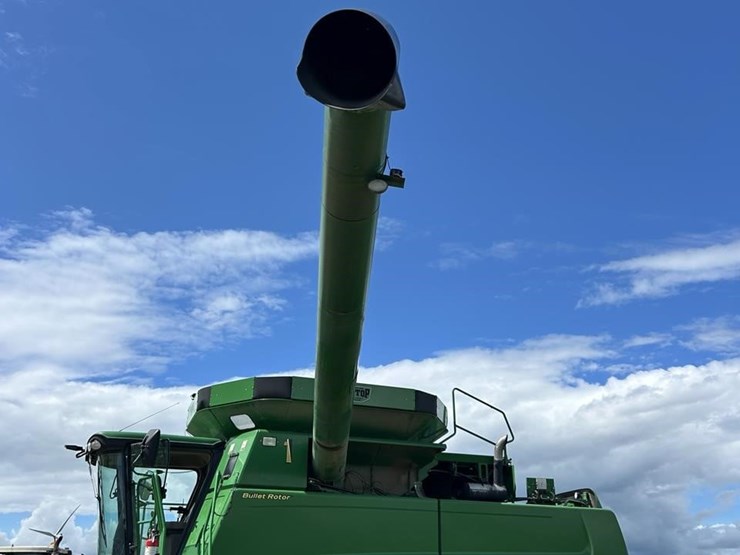 2007-john-deere-9760-sts-image-85