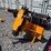 #6045-•-future-skid-steer-hyd-breaker-image-2