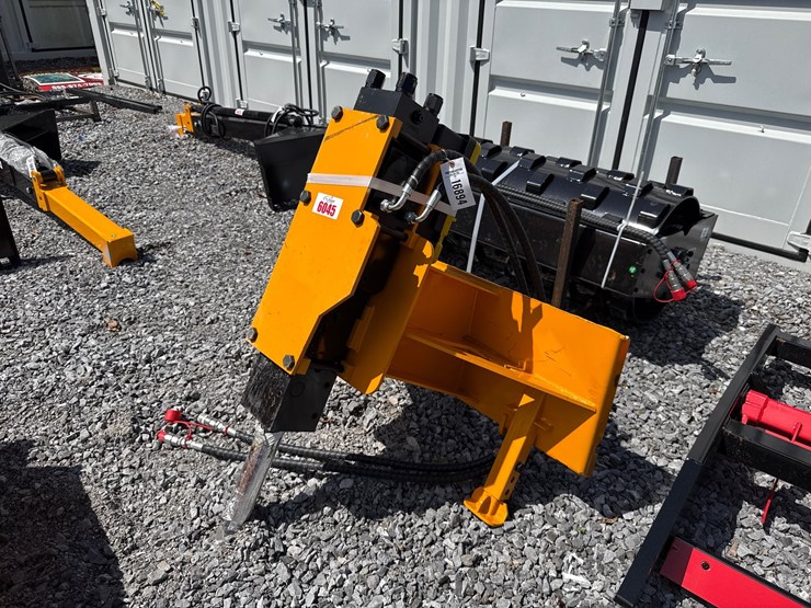 #6045-•-future-skid-steer-hyd-breaker-image-2