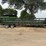 2009-john-deere-635f-image-2