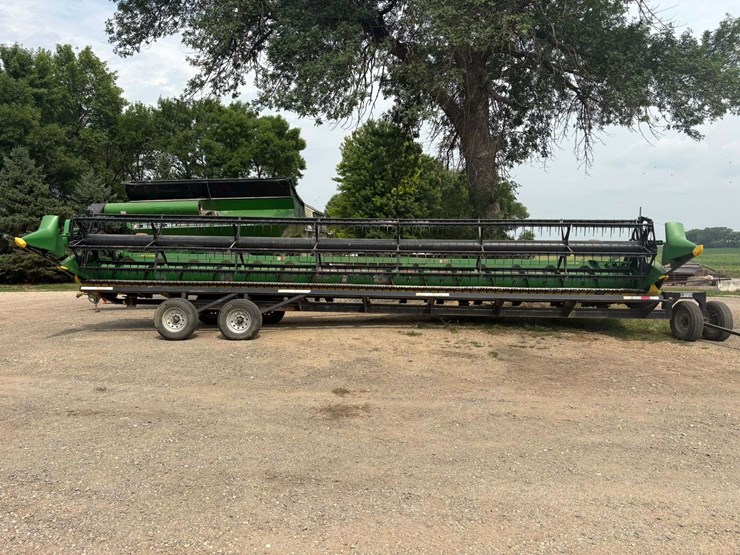 2009-john-deere-635f-image-2